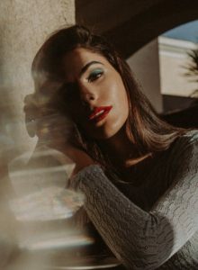 admin-ring arround world